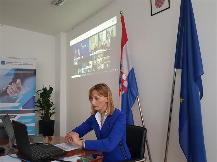 Slika /ARHIVA DOKUMENATA/dt Mikuš Žigman COMPET a.jpg